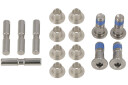 Suntour repair kit til setepinne NCX SP12