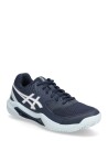 Asics Gel Dedicate 8 Clay   Navy   37
