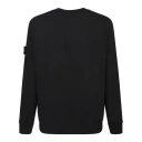 Stone Island Herre Strikkevarer Svart L,