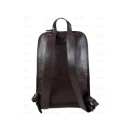 The Bridge, Herre, Vesker, Brun, ONE SIZE,