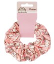 Pusheen Hårstrikk Scrunchie