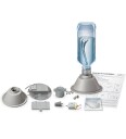 4M Kidz Labs/Tornado maker