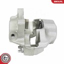 ESEN SKV 79SKV643 Bremsecaliper