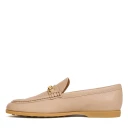 Tod's, Dame, Sko, Rosa, 40 EU,