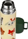 Blafre Termos Skogsvenner 450ml