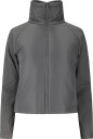 Athlecia Ayanda V2 W Jacket   Grey   46