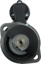 AS PL S0112 Starter