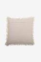 Bloomingville   Pogni Pute   Beige
