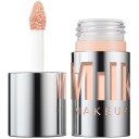 Milk Makeup Future Fluid All Over Cream Concealer 2C