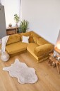 Corner Sofa Bed Atelier Del Sofa  