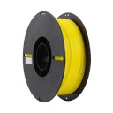 Creality CR PETG   1.75mm   1kg Gul