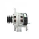 Dynamo BV PSH 236.502.050.090