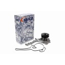 VAICO V25 50040 Vannpumpe