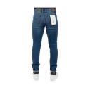 Jeckerson Herre Jeans Blå W28