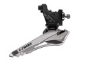 LTWOO R5010 Racer Frontgir 2x10sp Direct Mount