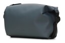 Rains Hilo Wash Bag W3 Toalettmappe Lagoon