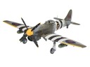 Revell 1/32 Hawker Tempest Mk.V
