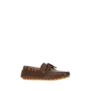 Valentino Garavani Herre Sko Brun 40 EU,