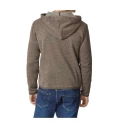 U.s. Polo Assn. Herre Gensere & Hettegensere Beige M,
