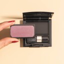 Artdeco Beauty Box Trio