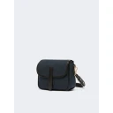Weekend Max Mara Dame Vesker Blå ONE SIZE,