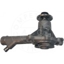 AIC 55957 Vannpumpe