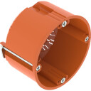 FORFRADÅSE HF D47MM HG 47