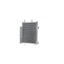 Kondensator, klimaanlegg MAHLE AC 899 000S