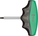 Wera Momentindikator 400-Hex 4mm 4,0nm
