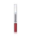 Evagarden Ultra Lasting Lip Cream Adobe Dust