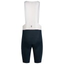 Rapha Pro Team Bib Shorts III Herre Carbon XL