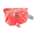 Armani Jeans Dame Vesker Rød ONE SIZE,