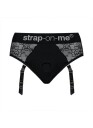 Strap-on-me truse Diva L