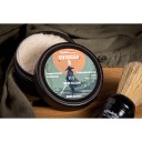 The Goodfellas" Smile Shaving Soap Shibusa 2 100 ml