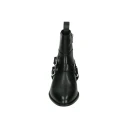 Copenhagen Shoes Dame Sko Svart 39 EU,