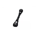 Bærearm, hjuloppheng KAVO PARTS SCA-10243
