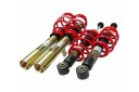 Supersport Senkesett F34 GT justerbart 30 55/15 40mm SU83BM22/1