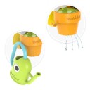 Yookidoo Pour 'N' Spin Tipping Bird YO40222