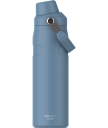 Stanley Aerolight Iceflow