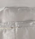 Nsleep Sengetøy   Baby   Cloud Grey   Nsleep   Baby   Sengetøy   Baby   Grå