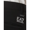Emporio Armani EA7 Herre Bukser Svart L 