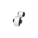 Motorfeste KAVO PARTS EEM 4515