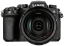 Panasonic Digital Slr Camera 4/3"