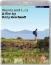 Wendy And Lucy 2008 Bluray