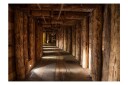 Fototapet Wieliczka 150x105 - Artgeist sp. z o. o.