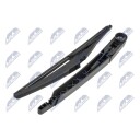 Viskerarm NTY EWB CT 005