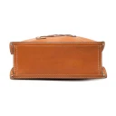 Loewe Pre-owned Dame Pre-owned Brun
