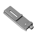 SmallRig 5336 Quick Release Plate For DJI RS 4 Mini