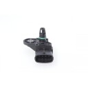 Ladetrykk sensor BOSCH 0 281 006 102