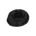 støttelager fjærbein KAVO PARTS SSM 10109